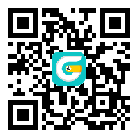 仙迹扫码下载