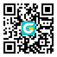 仙迹扫码下载