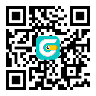 仙迹扫码下载