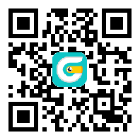 西西三国扫码下载