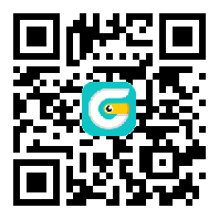 三界轮回扫码下载