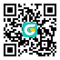 三界轮回扫码下载