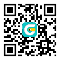 三界轮回扫码下载