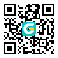 三界轮回扫码下载