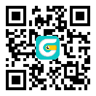 三界轮回扫码下载