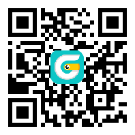 三界轮回扫码下载