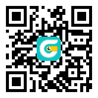 西西三国扫码下载