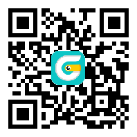 三界轮回扫码下载