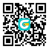 三界轮回扫码下载