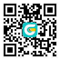 西西三国扫码下载