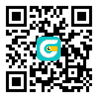 西西三国扫码下载
