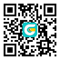 像素大陆扫码下载