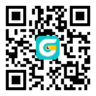 像素大陆扫码下载