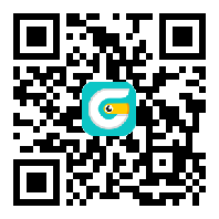 像素大陆扫码下载