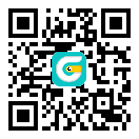 像素大陆扫码下载