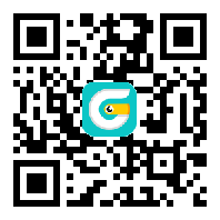 战天神扫码下载