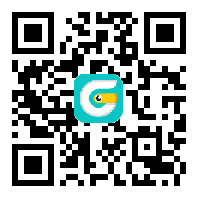战天神扫码下载