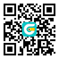 永恒仙境扫码下载