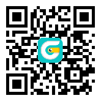 永恒仙境扫码下载