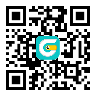 永恒仙境扫码下载