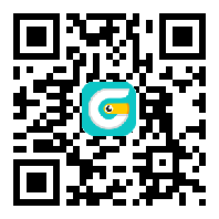 永恒仙境扫码下载
