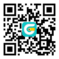 永恒仙境扫码下载