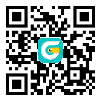 永恒仙境扫码下载