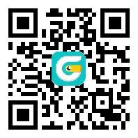 战神扫码下载