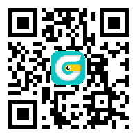冰火启示录扫码下载