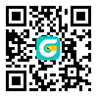 战神扫码下载