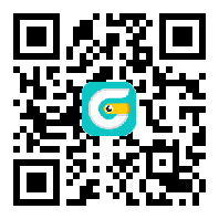 永恒仙境扫码下载
