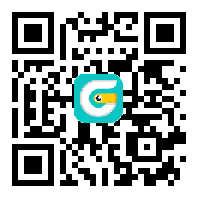 名将无双扫码下载