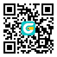 名将无双扫码下载