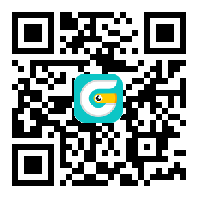 名将无双扫码下载