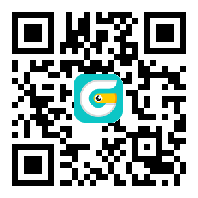名将无双扫码下载