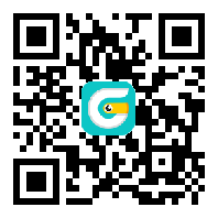 名将无双扫码下载