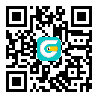 名将无双扫码下载