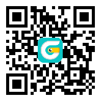 名将无双扫码下载