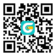 名将无双扫码下载