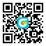 名将无双扫码下载