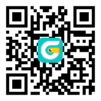 名将无双扫码下载