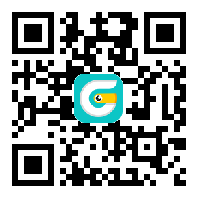 名将无双扫码下载