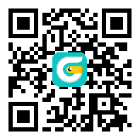 名将无双扫码下载
