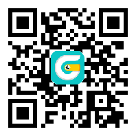 归离九阙扫码下载