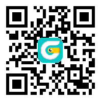 归离九阙扫码下载