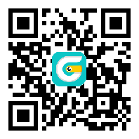除魔扫码下载