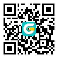 除魔扫码下载