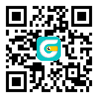 除魔扫码下载