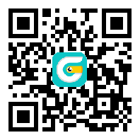 除魔扫码下载