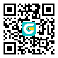 除魔扫码下载
